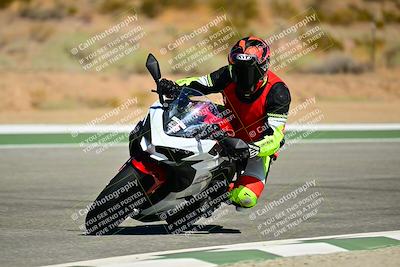 media/Sep-07-2025-TrackXperience (Sun) [[ee17e62fad]]/Level 1/Session 3 (Turn 7)/